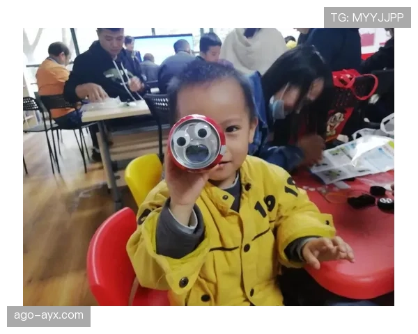 维蒂尼亚成长空间助力青少年全面发展，激发创新潜能驱动未来成长