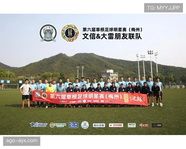 Griezmann借社交媒体号召关注青少年足球，推动草根力量引发广泛关注