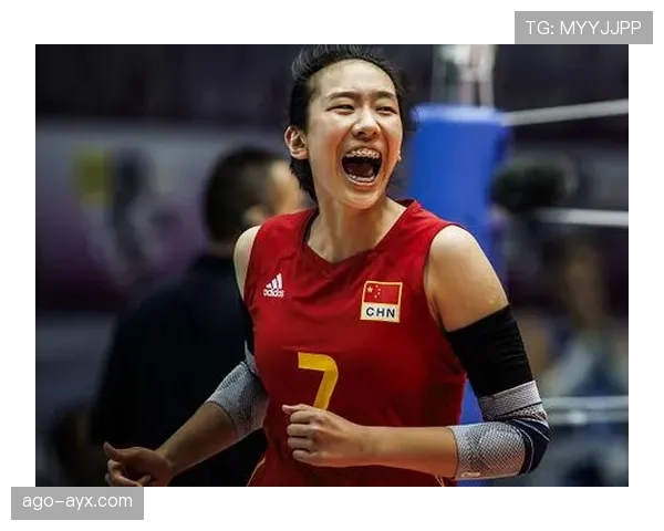 亚美尼亚球迷热情助威，助力国家队国际赛场闪耀