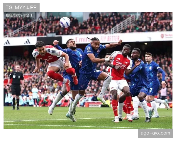 滕哈赫与阿尔特塔战术对决引爆新赛季英超争冠悬念