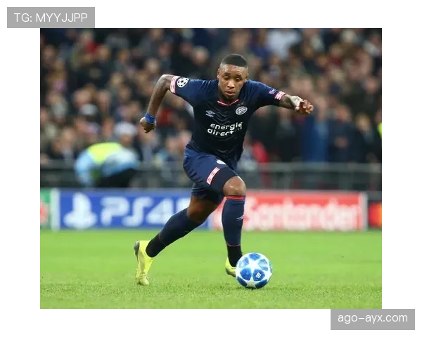 热刺转会策略解析：如何在激烈竞争中精准挖掘潜力球员