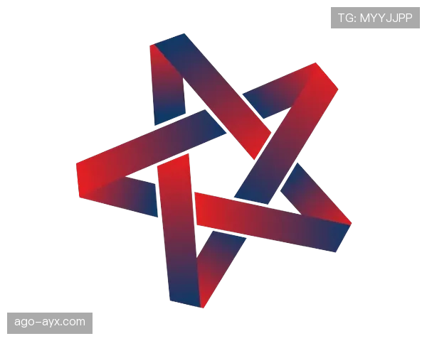 智利队推新阵型引关注：战术革新或成提升竞争力关键