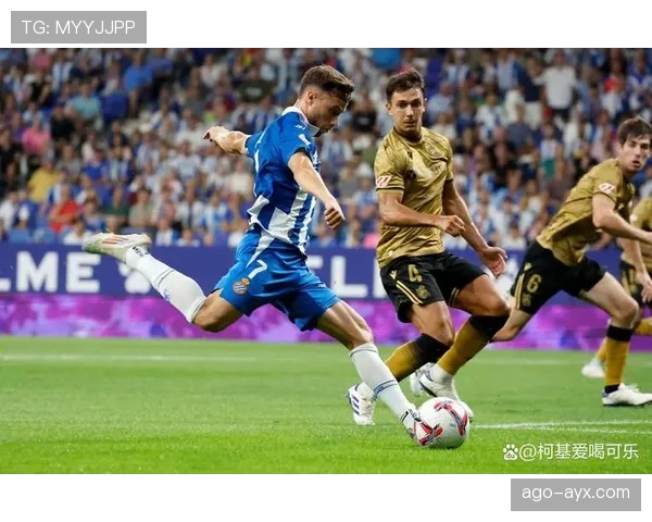 西甲夏窗风云再起:多支豪门争抢潜力新星 西甲夏窗风云再起:多支豪门争抢潜力新星