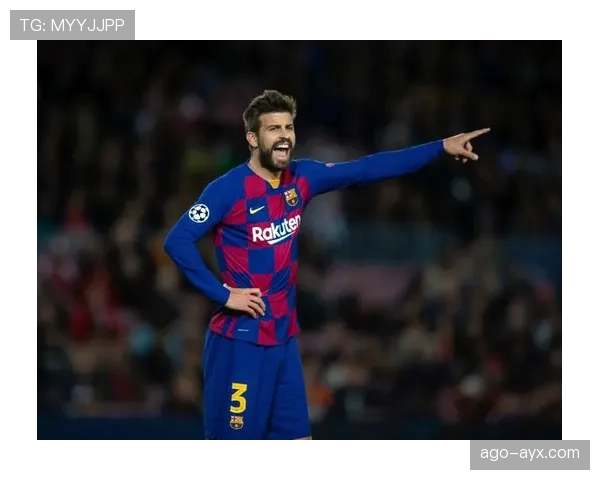 毕巴主帅开启战术新篇章,稳步提升率队再创辉煌 毕巴主帅开启战术新篇章,稳步提升率队再创辉煌