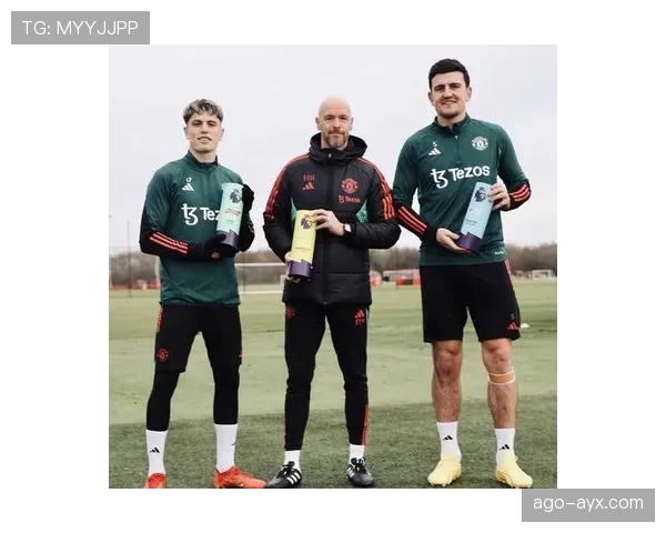 滕哈赫率队状态回暖,战术革新与重建成效显现 滕哈赫率队状态回暖,战术革新与重建成效显现