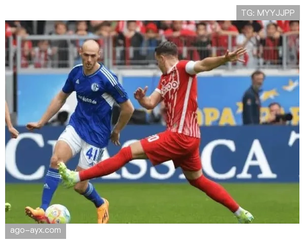 弗赖堡主帅革新执教风格,战术转型引球迷期待 弗赖堡主帅革新执教风格,战术转型引球迷期待