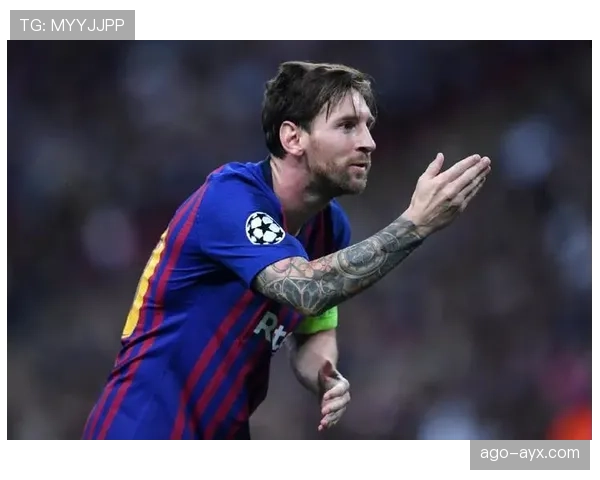 奥多松·爱德华状态回暖闪耀英超，关键进球助球队取胜