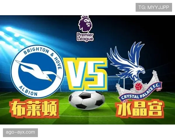 格罗宁根重塑球队结构，剑指下赛季顶级联赛席位