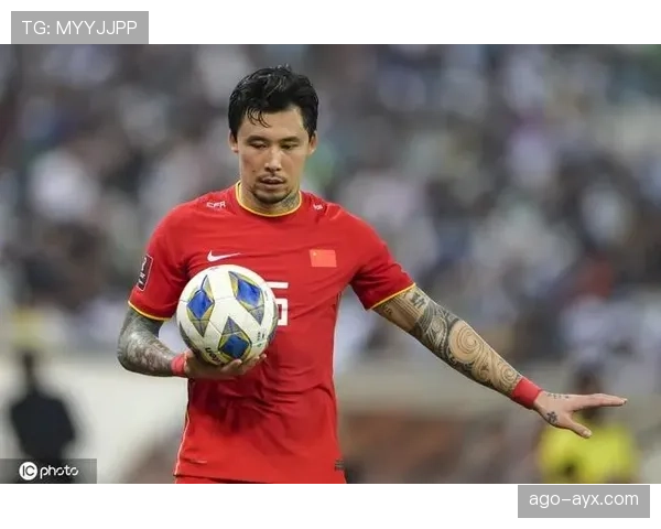 格罗宁根防守体系显成效，稳固后防助力球队竞争力跃升