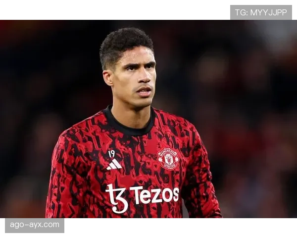 瓦拉内关键贡献持续提升球队整体实力 瓦拉内关键贡献持续提升球队整体实力