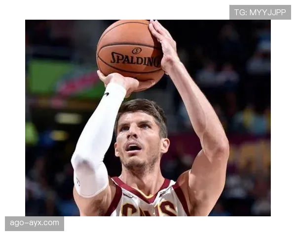 海伦芬火力全开，数据揭示球队迎来爆发式突破