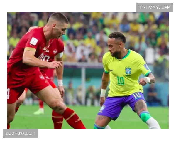 热刺新星沙利松状态回暖,助力球队强势冲击英超前列 热刺新星沙利松状态回暖,助力球队强势冲击英超前列