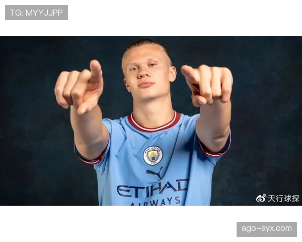 泰勒·哈伍德-贝利斯持续进步，英超新星闪耀赛场引关注