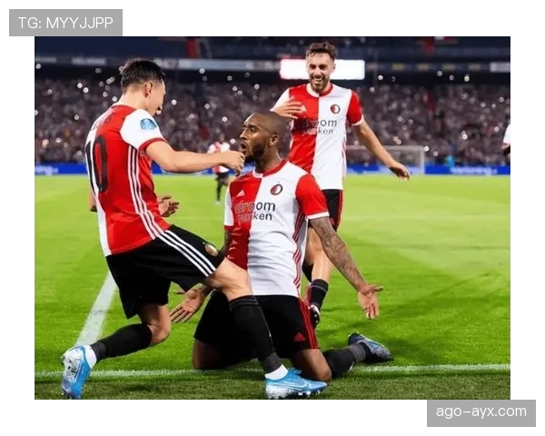 海伦芬战术调整显成效,球队状态回暖迎战新挑战 海伦芬战术调整显成效,球队状态回暖迎战新挑战