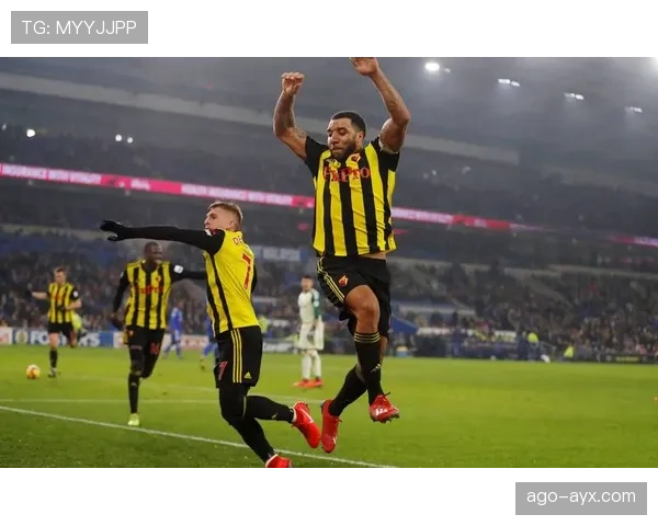 意大利队友谊赛表现稳健,状态出色迎战 upcoming 赛事 意大利队友谊赛表现稳健,状态出色迎战 upcoming 赛事