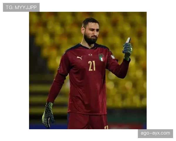 潘普洛纳小城球队西甲表现稳健，连胜关键战役引球迷狂欢