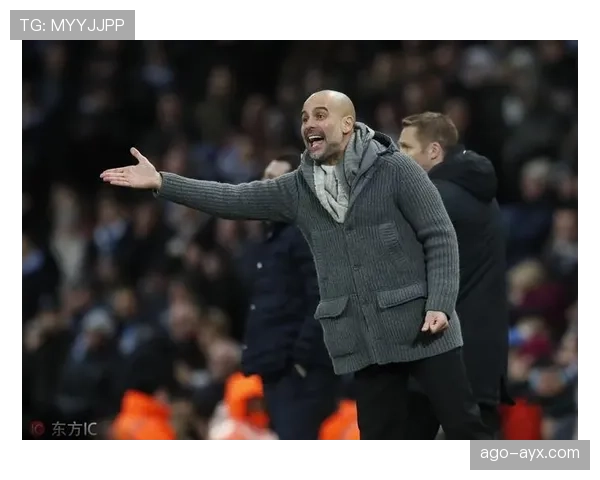 瓜迪奥拉战术智慧再显神威，球队稳健发挥迎来辉煌胜利