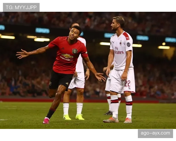 布拉加球队赛季前景展望：持续提升竞争力的关键要素解析