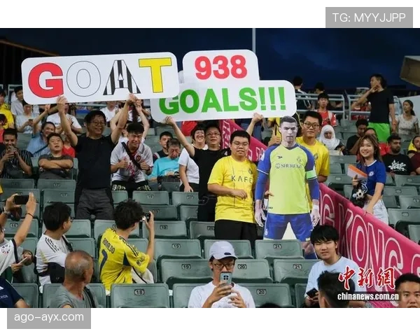 球迷热情推高球服销量，市场需求激增驱动品牌竞相创新