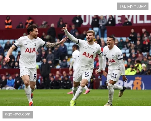 热刺战术革新驱动复兴之路:新体系如何重塑球队竞争力 热刺战术革新驱动复兴之路:新体系如何重塑球队竞争力