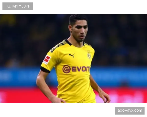 阿什拉夫率国家队迎战新挑战，持续出色表现引关注