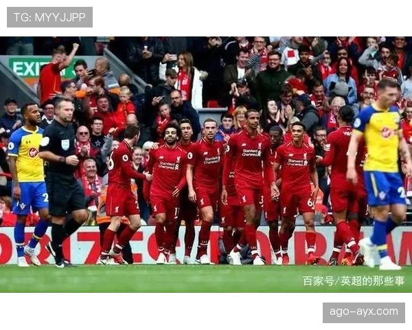 特拉维斯重返英超,新赛季走势分析及球迷期待持续升温 特拉维斯重返英超,新赛季走势分析及球迷期待持续升温