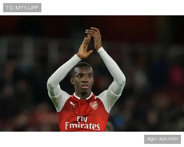 热苏斯与恩凯提亚：阿森纳攻击线的竞争力持续提升