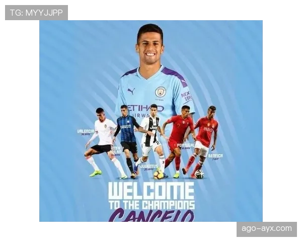 球员转会资金使用趋势与俱乐部引援策略分析