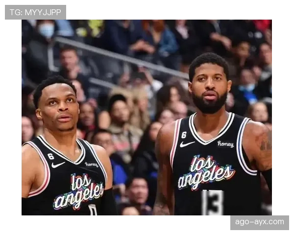 球员合同情况最新动态：多队核心成员进入续约关键期