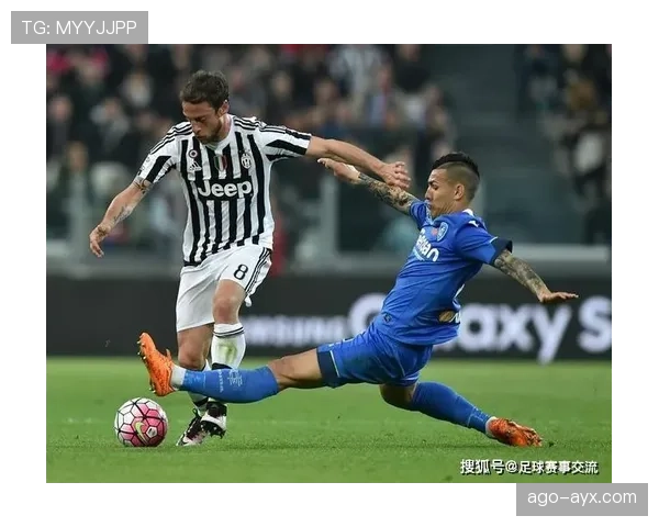 狼堡防线近期表现稳健，防守端持续保持稳定