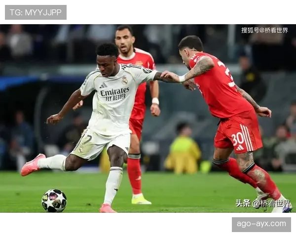 皇马防线近期表现稳健，防守数据持续提升