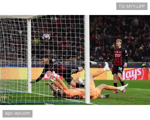 罗梅罗空中对抗