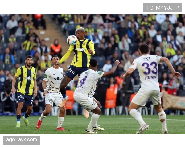 穆里尼奥球员管理