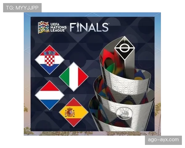 欧洲杯预选赛赛制和赛程有哪些新变化? 欧洲杯预选赛赛制和赛程有哪些新变化?