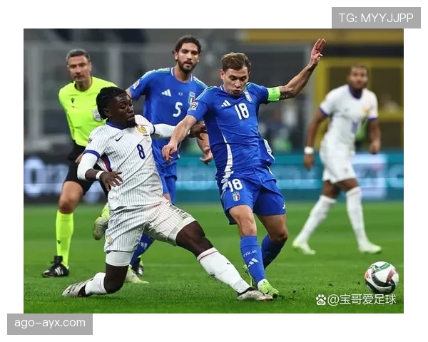 欧洲联赛焦点事件最新进展