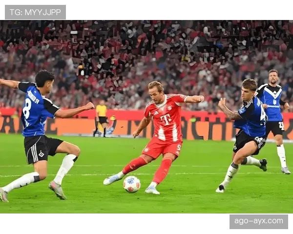 拜仁慕尼黑的中场控制力,为何难以稳定比赛节奏? 拜仁慕尼黑的中场控制力,为何难以稳定比赛节奏?