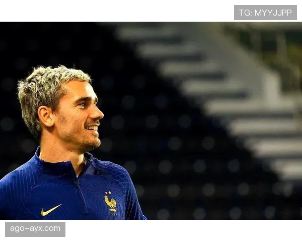 格里兹曼从终结者到组织核心的角色进化分析