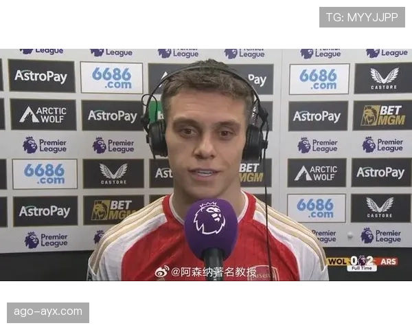 特罗萨德在高位压迫中的战术作用解析