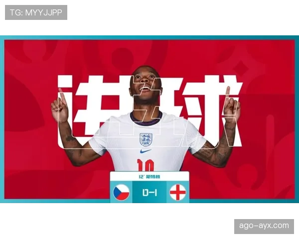 福登：从U17世界杯金球奖到英格兰主力的进阶之路