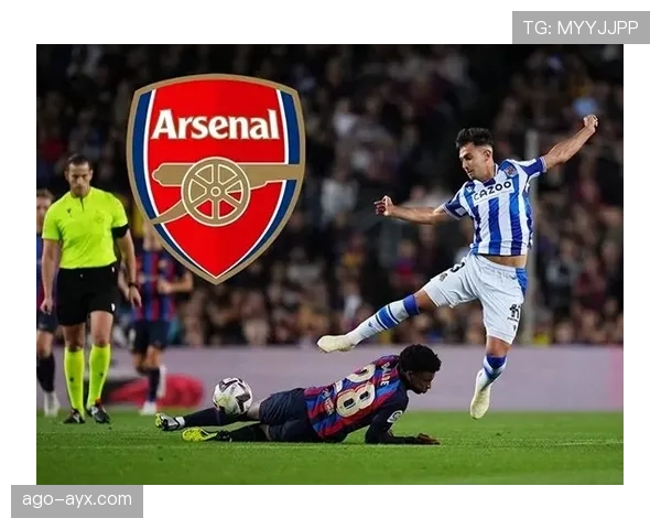 祖比门迪 vs 德容:中场推进与驱动效率对比分析 祖比门迪 vs 德容:中场推进与驱动效率对比分析