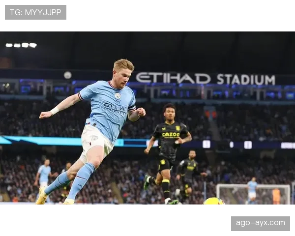 沃特金斯关键战表现与进攻影响力解析：是否缺乏明星气质