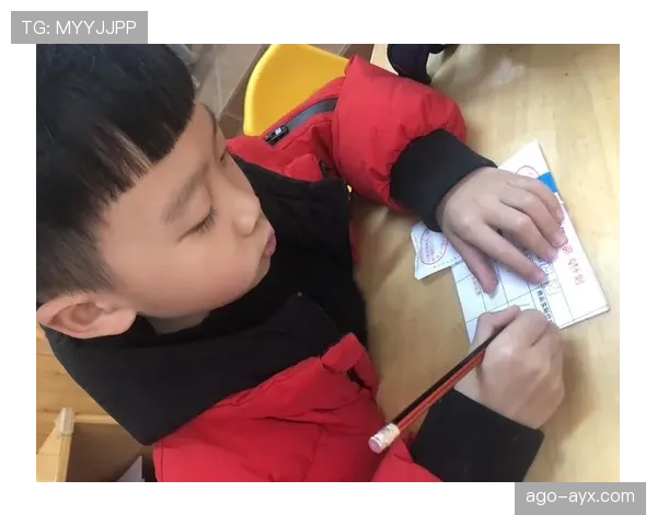 熊朝忠买菜结账那张刷卡小票，我看了三遍才相信这数字