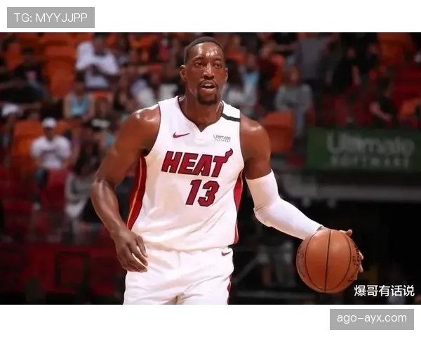 阿德巴约挡拆制造错位提升防守效率明显拉开与德拉蒙德差距