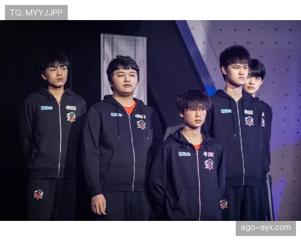 多特争冠稳定性不足问题持续显现，当前阶段能否转化为赛季关键战优势