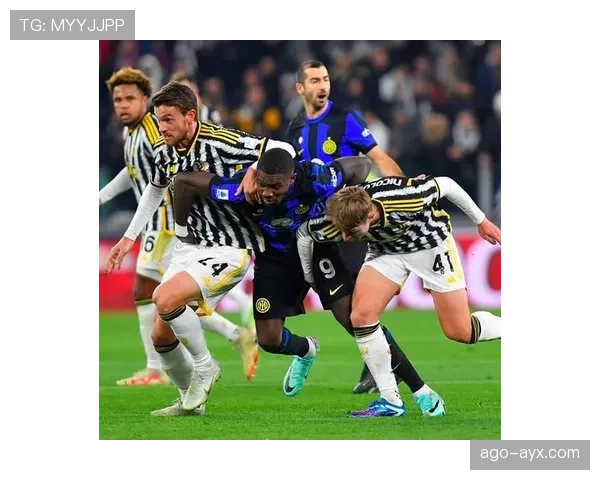 弗拉霍维奇状态起伏，尤文近期进攻表现波动，整体稳定性面临考验