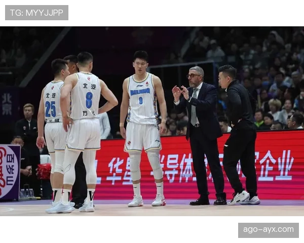 乌拉圭冲击2026美加墨世界杯：南美劲旅能否突围晋级正赛