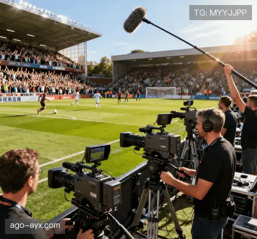 我们与众不同的地方